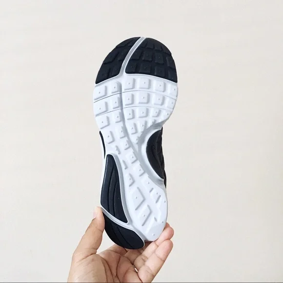 Nike Presto Sneakers